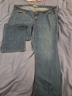 Old Navy The Diva Size 16 Short